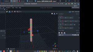 гайд как правильно делать круги в блок бенч