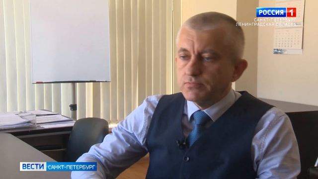 Как петербуржцы оказались должны 6,5 миллиардов рублей за капитальный ремонт? смотреть онлайн