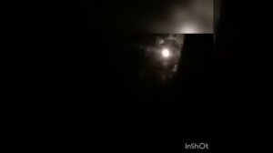 Dj Smash-Беги дорогая беги беги ради папы и мамы