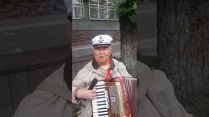Всем кто родился и вырос в городе Шалкар Актюбинской области посвящается....
