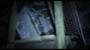 Треш Обзор Фильма ПОРАЖЕННЫЙ