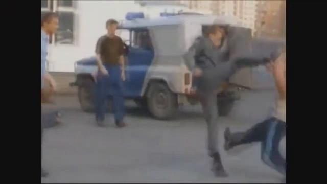 Форсаж 4 русская версия смотреть онлайн