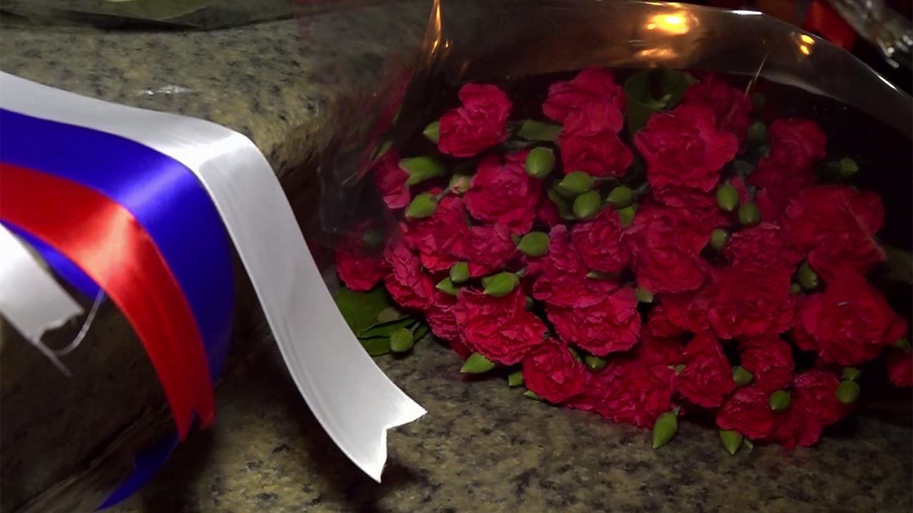 Трагедия в "Сити Крокус Холле" шокировала весь мир, слова поддержки летят в столицу России отовсюду