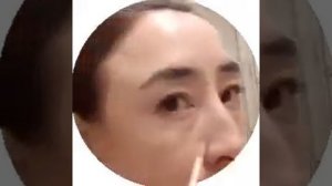 Консилер The One Everlasting от Oriflame