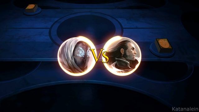 Magic The Gathering Duels of the Planeswalkers 2014 Gameplay смотреть онлайн