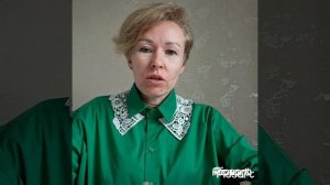 В.В.Путин просим помощи.УКИКО Свердловская область.