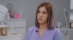 Какую вытяжку выбрать мастеру маникюра и педикюра? Разница между 4BLANC PRO и 4BLANC Alize.