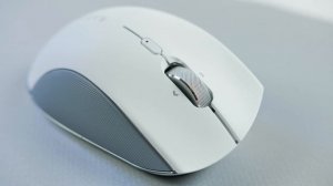 Razer Pro Click | Краткий обзор