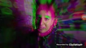 Реакция на короче говоря разоблачение иккеро (иккеро) реакция