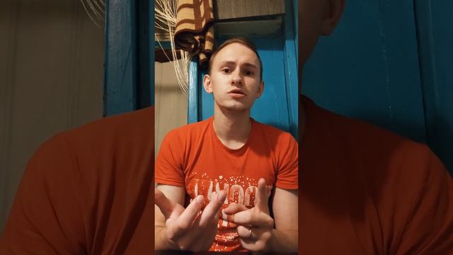 Плановая экономика | Лучшая экономическая система