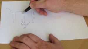 СВАЙНЫЙ ФУНДАМЕНТ С РОСТВЕРКОМ СВОИМИ РУКАМИ