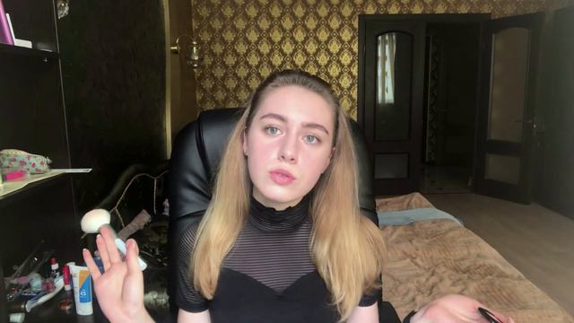 Встреча с подругой😍 || Купила видеоредактор ☺️ || Веселимся 😂 смотреть онлайн