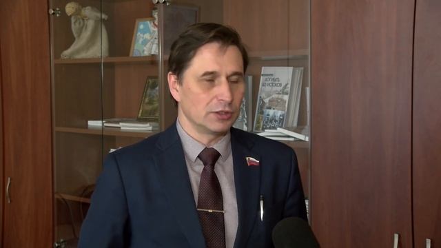 Отсроченные лекарства - рабочая группа ЗС смотреть онлайн