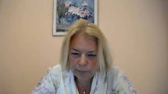Елена Чиркова и Марк Гиндилеев - Как оценить инвестиционный фонд перед вложением денег