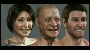 Компьютерная графика