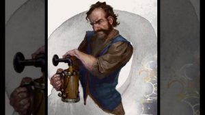 An Uneasy Alliance | Once Upon a Time in Waterdeep: Part 47 | Dungeon of the Mad Mage