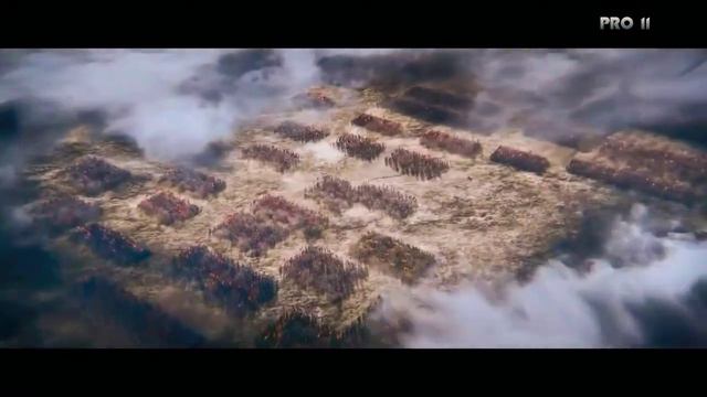 WAR | THREE KINGDOMS смотреть онлайн