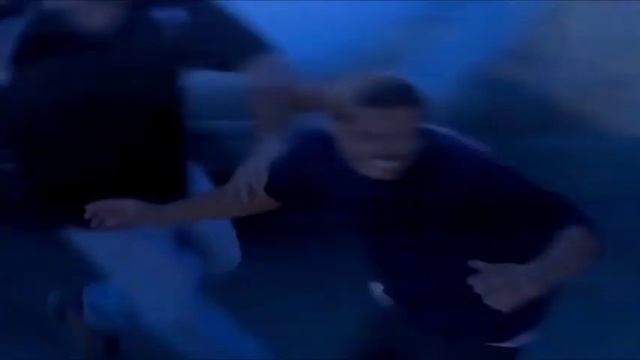 Ezekiel's Vision - The Valley Of Dry Bones - Ezekiel 37 1--10 смотреть онлайн