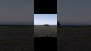20240613_211423