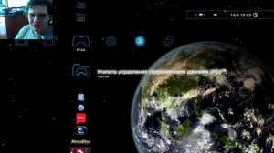 ЭКСперимент №16 - ГЕЙМПАД ОТ XBOX360 К PS3