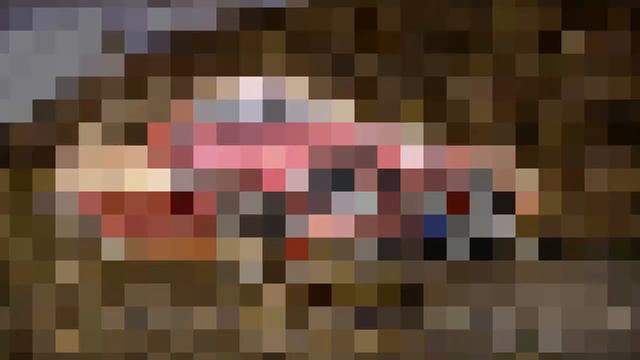 WOW 2018 Mercedes Benz E Class All Terrain смотреть онлайн