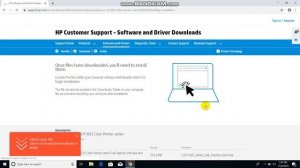 HP LaserJet CP1025 Printer Install Software || Toner Change || Install Driver || All Connection.