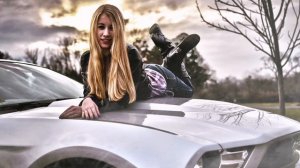 ?Клубная Музыка 2023 №28|Танцевальные Новинки|Хиты в Машину #Club#Mix#Dance#Chill#Music?