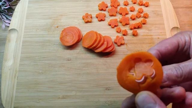 Заливное из рыбы! Нереально Вкусная Закуска на праздничный стол Заливная Рыба. Гости в восторге.