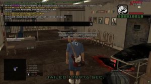 Мерседес Х класс  часть 2