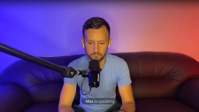 Че по крипте (ep1) | Aptos, Sui, LayerZero, zkSync, Aleo | Cryptolodes смотреть онлайн