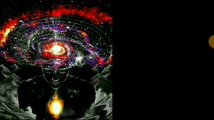 радостные лица бена галактически сверх бесконечно расширения версия финал 5 часов infinity stars