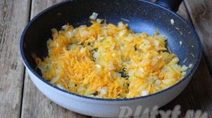 Как заморозить перец, фаршированный мясом и рисом