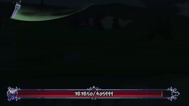 This is the BEST Terraria Mod YOU HAVE NEVER PLAYED... смотреть онлайн