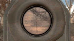 S.T.A.L.K.E.R. SGM 2.2 + Gunslinger #32. Поход в Темную Долину