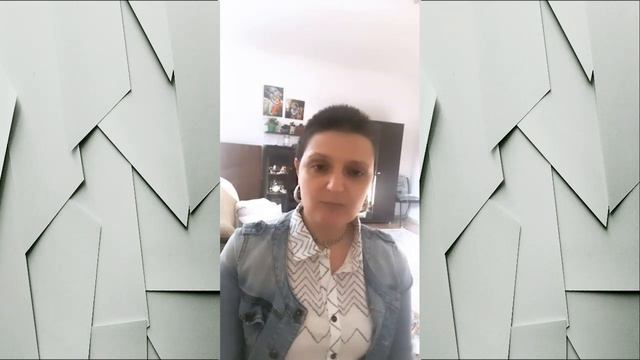 Ответы на вопросы о поступлении в Институт Прикладных Духовных Технологий / 07. 04. 2020 смотреть онлайн