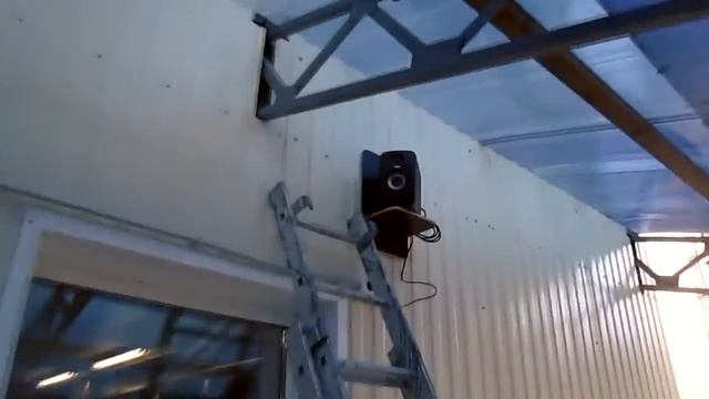 Ремонт на выезде смотреть онлайн