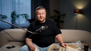 В России за 30 лет НИ*ЕРА не поменялось!/ Если хочешь знать, что БУДЕТ, посмотри, что было!