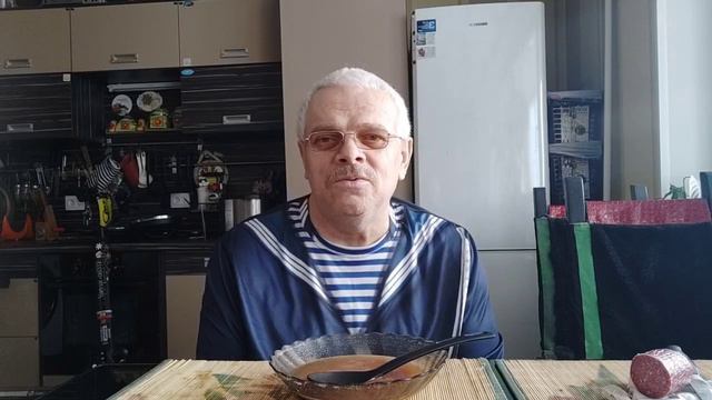 Чистота - Залог Здоровья. А Порядок прежде всего....