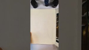 О лаках-фиксативах для закрепления работ, выполненных цветными карандашами