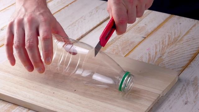 Нужна Только Пустая Бутылка! Десерт Получается Царский ? смотреть онлайн