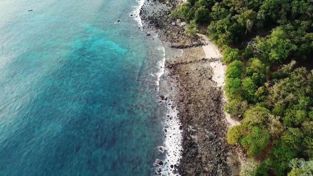 ЛЕЧЕБНАЯ МУЗЫКА- Relaxing, Расслабляющая музыка смотреть онлайн