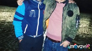 Мехроч Юсуфи падарам