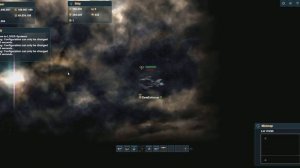 Darkorbit|HTML5 Client|DEOrbit Alpha_test_0.6.7