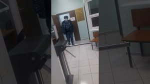 Нерехтский суд. Самый "честный" суд в мире? Костромская обл. г. Нерехта