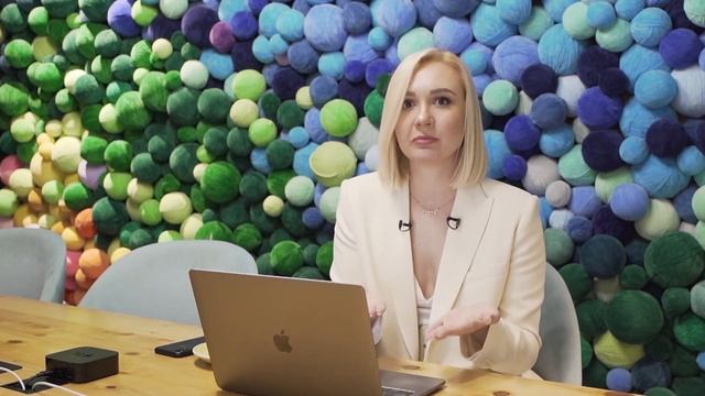 Почему контент-маркетинг обязателен для бизнеса. РЕАЛЬНЫЕ КЕЙСЫ | GeniusMarketing смотреть онлайн