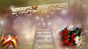 ПАМЯТИ ЛЮБИМОГО ПАПЫ,ПОСВЯЩАЕТСЯ...