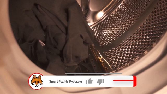 ВЫ БУДЕТЕ ПОРАЖЕНЫ, налив КОФЕ в стиральную машинку ? (гениальный ТРЮК) ? смотреть онлайн