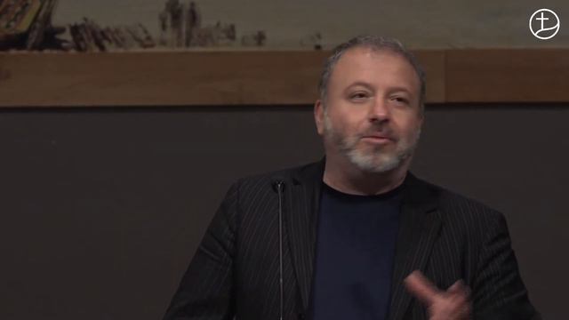 "Слово Твоё" – Игорь Багиров смотреть онлайн