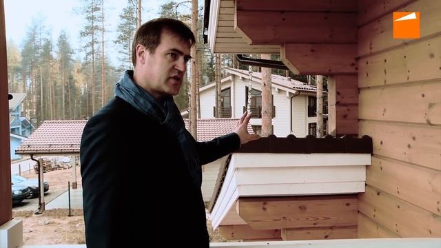 Черепица BRAAS для коттеджных поселков особого статуса смотреть онлайн