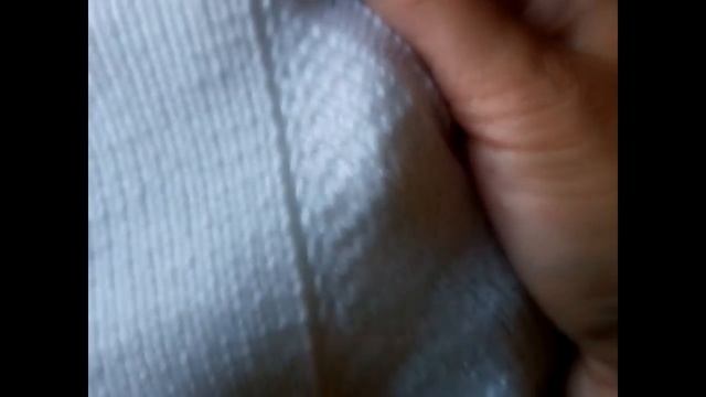 Имитация втачного рукава // Мастер-класс// смотреть онлайн